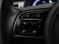 Kia e-Niro 204pk ExecutiveLine 64 kWh JBL | Camera | Adapt. C Schwarz - thumbnail 14