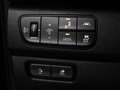 Kia e-Niro 204pk ExecutiveLine 64 kWh JBL | Camera | Adapt. C Schwarz - thumbnail 29