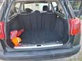Peugeot 207 120 Sport - thumbnail 9
