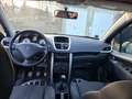 Peugeot 207 120 Sport - thumbnail 3