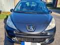 Peugeot 207 120 Sport - thumbnail 1