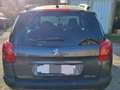 Peugeot 207 120 Sport - thumbnail 8