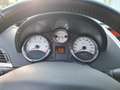 Peugeot 207 120 Sport - thumbnail 4