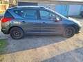 Peugeot 207 120 Sport - thumbnail 2