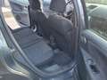 Peugeot 207 120 Sport - thumbnail 7