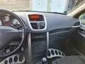 Peugeot 207 120 Sport - thumbnail 5