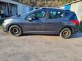 Peugeot 207 120 Sport - thumbnail 6