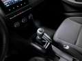 Renault Clio ECO-G 100 CV 5 porte Evolution Noir - thumbnail 11