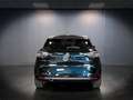 Renault Clio ECO-G 100 CV 5 porte Evolution Noir - thumbnail 5