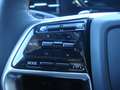 KGM Torres 1,5i GDI HEV Premium e-DHT Schwarz - thumbnail 21