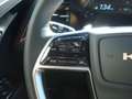 KGM Torres 1,5i GDI HEV Premium e-DHT Schwarz - thumbnail 13