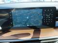 KGM Torres 1,5i GDI HEV Premium e-DHT Schwarz - thumbnail 17