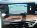 KGM Torres 1,5i GDI HEV Premium e-DHT Schwarz - thumbnail 16