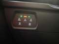CUPRA Formentor AUTOMATIK ALLWETTER NAV LED ALLRAD DIG-DISPLAY KAM Grau - thumbnail 18