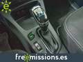 Renault ZOE Intens Q90 65kW Blanco - thumbnail 11