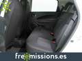 Renault ZOE Intens Q90 65kW Blanco - thumbnail 32