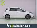 Renault ZOE Intens Q90 65kW Blanco - thumbnail 19