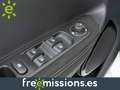 Renault ZOE Intens Q90 65kW Blanco - thumbnail 12