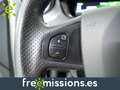 Renault ZOE Intens Q90 65kW Blanco - thumbnail 9