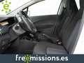 Renault ZOE Intens Q90 65kW Blanco - thumbnail 31