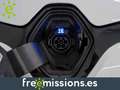 Renault ZOE Intens Q90 65kW Blanco - thumbnail 5