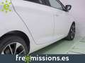 Renault ZOE Intens Q90 65kW Blanco - thumbnail 25