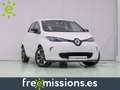 Renault ZOE Intens Q90 65kW Blanco - thumbnail 18
