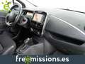 Renault ZOE Intens Q90 65kW Blanco - thumbnail 33