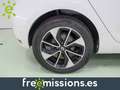 Renault ZOE Intens Q90 65kW Blanco - thumbnail 26