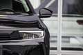 Opel Astra 1.2 Elegance | Automaat | ACC | CAM |  NL Auto | C Negro - thumbnail 18