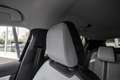 Opel Astra 1.2 Elegance | Automaat | ACC | CAM |  NL Auto | C Noir - thumbnail 12