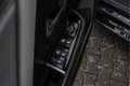 Opel Astra 1.2 Elegance | Automaat | ACC | CAM |  NL Auto | C Negro - thumbnail 21