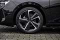 Opel Astra 1.2 Elegance | Automaat | ACC | CAM |  NL Auto | C Negro - thumbnail 19