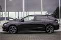 Opel Astra 1.2 Elegance | Automaat | ACC | CAM |  NL Auto | C Negro - thumbnail 5