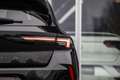 Opel Astra 1.2 Elegance | Automaat | ACC | CAM |  NL Auto | C Negro - thumbnail 43