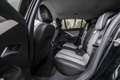 Opel Astra 1.2 Elegance | Automaat | ACC | CAM |  NL Auto | C Noir - thumbnail 10