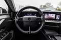 Opel Astra 1.2 Elegance | Automaat | ACC | CAM |  NL Auto | C Noir - thumbnail 7