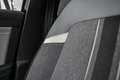 Opel Astra 1.2 Elegance | Automaat | ACC | CAM |  NL Auto | C Negro - thumbnail 11