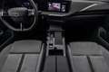 Opel Astra 1.2 Elegance | Automaat | ACC | CAM |  NL Auto | C Negro - thumbnail 36