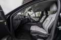 Opel Astra 1.2 Elegance | Automaat | ACC | CAM |  NL Auto | C Noir - thumbnail 9