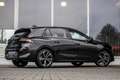 Opel Astra 1.2 Elegance | Automaat | ACC | CAM |  NL Auto | C Negro - thumbnail 2