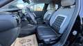 Citroen C4 PureTech 130 S&S EAT8 MAX Schwarz - thumbnail 10