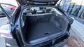 Citroen C4 PureTech 130 S&S EAT8 MAX Schwarz - thumbnail 20