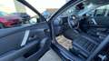 Citroen C4 PureTech 130 S&S EAT8 MAX Schwarz - thumbnail 9