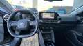 Citroen C4 PureTech 130 S&S EAT8 MAX Schwarz - thumbnail 11