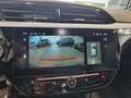 Opel Corsa Corsa 1.2 Turbo GS - Line - Garantie 12M Gris - thumbnail 13
