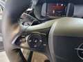 Opel Corsa Corsa 1.2 Turbo GS - Line - Garantie 12M Gris - thumbnail 16