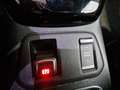 Opel Corsa Corsa 1.2 Turbo GS - Line - Garantie 12M Gris - thumbnail 18