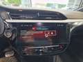 Opel Corsa Corsa 1.2 Turbo GS - Line - Garantie 12M Gris - thumbnail 10
