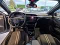 Opel Corsa Corsa 1.2 Turbo GS - Line - Garantie 12M Gris - thumbnail 8